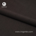 TR Brushed Roma Elastane Knitted Fabric